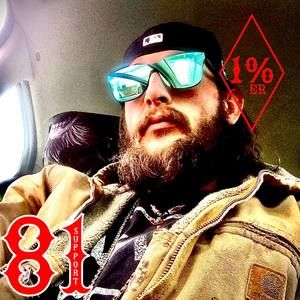 Meet your Posher, Martin l.